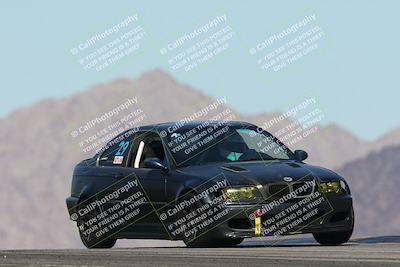 media/Nov-23-2025-Speed Ventures (Sun) [[88f20b6e61]]/4-Black Group/Session 2 (Turn 9)/